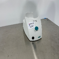 IBS Integra Vacusafe Comfort image 0